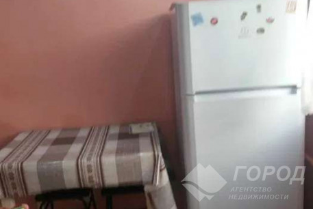 Сдам 1-кімнатну квартиру, Алексеевка, Алексеевская метро, Код: 803194/1