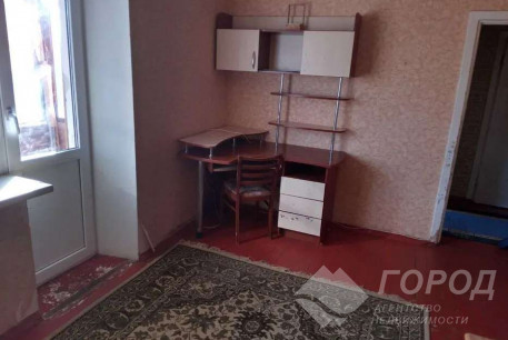 Сдам 2-х кімнатну квартиру, Новые дома, Армейская метро (Советской Армии), Код: 803195/1