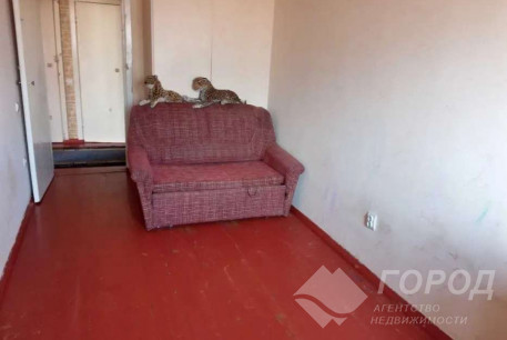 Сдам 2-х кімнатну квартиру, Новые дома, Армейская метро (Советской Армии), Код: 803195/1