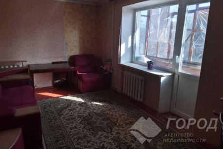 Сдам 2-х кімнатну квартиру, Новые дома, Армейская метро (Советской Армии), Код: 803195/1