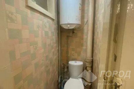 Сдам 2-х кімнатну квартиру, Новые дома, Армейская метро (Советской Армии), Код: 803195/1