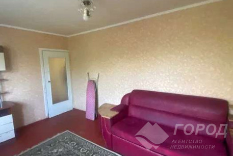 Сдам 2-х кімнатну квартиру, Новые дома, Армейская метро (Советской Армии), Код: 803195/1