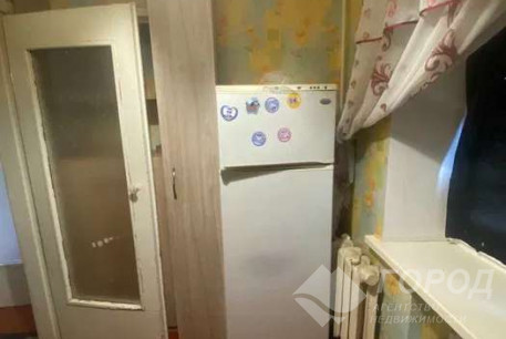 Сдам 2-х кімнатну квартиру, Новые дома, Армейская метро (Советской Армии), Код: 803195/1