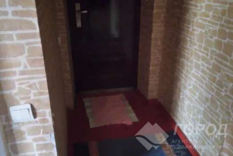 Сдам 2-х кімнатну квартиру, Новые дома, Армейская метро (Советской Армии), Код: 803195/1