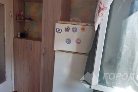 Сдам 2-х кімнатну квартиру, Новые дома, Армейская метро (Советской Армии), Код: 803195/1