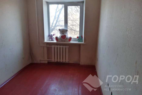 Сдам 2-х кімнатну квартиру, Новые дома, Армейская метро (Советской Армии), Код: 803195/1