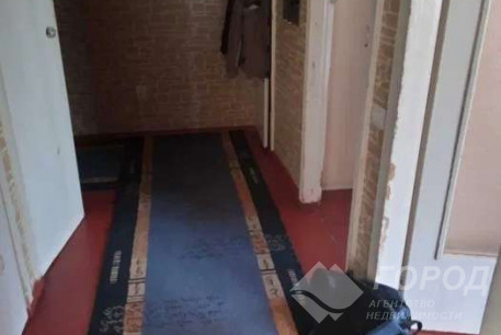 Сдам 2-х кімнатну квартиру, Новые дома, Армейская метро (Советской Армии), Код: 803195/1