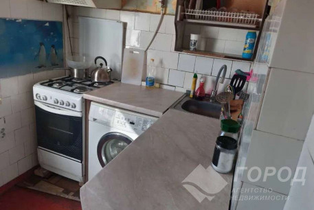 Сдам 2-х кімнатну квартиру, Новые дома, Армейская метро (Советской Армии), Код: 803195/1