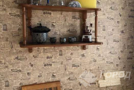 Сдам 4-х кімнатну квартиру, Холодная Гора, Холодная Гора метро, Код: 803196/1