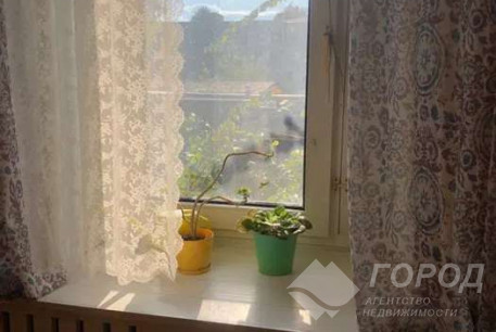 Сдам 4-х кімнатну квартиру, Холодная Гора, Холодная Гора метро, Код: 803196/1