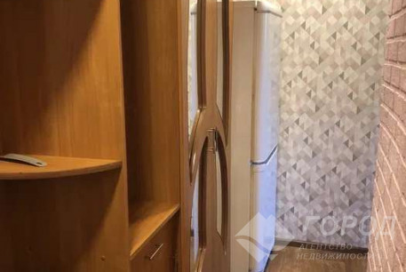 Сдам 1-кімнатну квартиру, Новые дома, Код: 803197/1