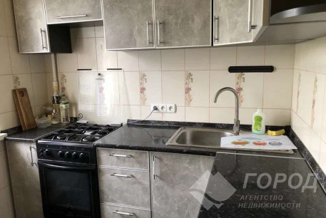 Сдам 1-кімнатну квартиру, Новые дома, Код: 803197/1