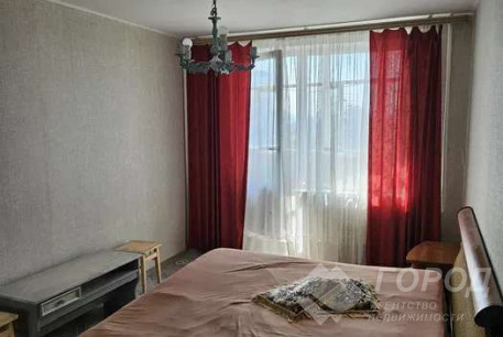 Сдам 1-кімнатну квартиру, Алексеевка, Победа метро, Код: 803198/1