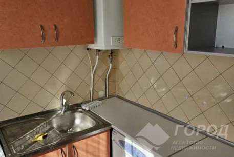 Сдам 1-кімнатну квартиру, Алексеевка, Победа метро, Код: 803198/1