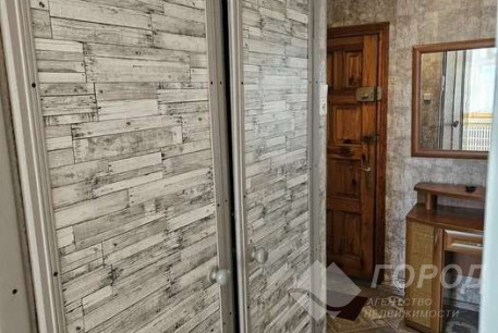 Сдам 1-кімнатну квартиру, Алексеевка, Победа метро, Код: 803198/1