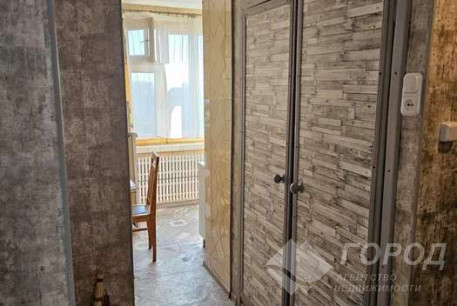 Сдам 1-кімнатну квартиру, Алексеевка, Победа метро, Код: 803198/1