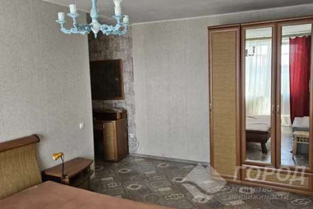 Сдам 1-кімнатну квартиру, Алексеевка, Победа метро, Код: 803198/1