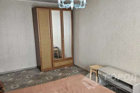 Сдам 1-кімнатну квартиру, Алексеевка, Победа метро, Код: 803198/1