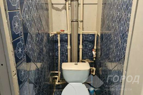 Сдам 1-кімнатну квартиру, Алексеевка, Победа метро, Код: 803198/1