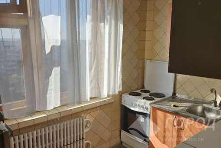 Сдам 1-кімнатну квартиру, Алексеевка, Победа метро, Код: 803198/1