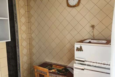 Сдам 1-кімнатну квартиру, Алексеевка, Победа метро, Код: 803198/1