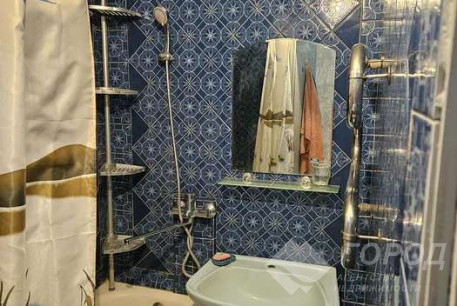 Сдам 1-кімнатну квартиру, Алексеевка, Победа метро, Код: 803198/1