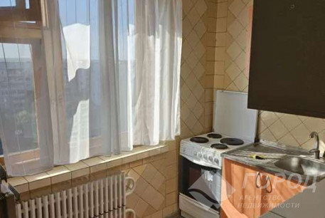 Сдам 1-кімнатну квартиру, Алексеевка, Победа метро, Код: 803198/1