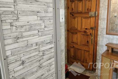 Сдам 1-кімнатну квартиру, Алексеевка, Победа метро, Код: 803198/1