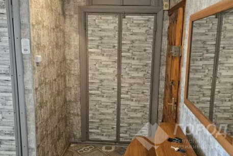 Сдам 1-кімнатну квартиру, Алексеевка, Победа метро, Код: 803198/1