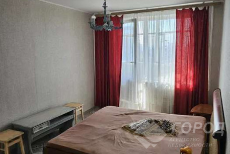 Сдам 1-кімнатну квартиру, Алексеевка, Победа метро, Код: 803198/1