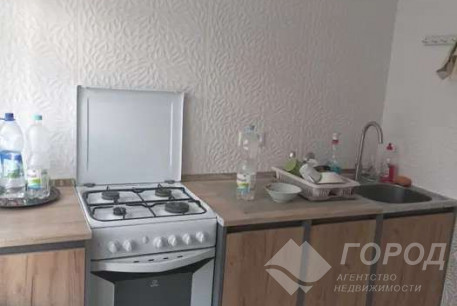 Сдам 2-х кімнатну квартиру, ХТЗ, Масельского метро, Код: 803199/1