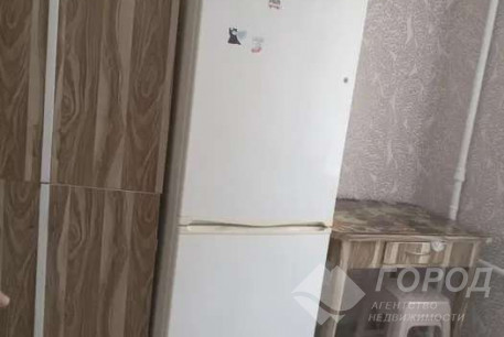 Сдам 2-х кімнатну квартиру, ХТЗ, Масельского метро, Код: 803199/1