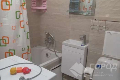 Сдам 2-х кімнатну квартиру, ХТЗ, Масельского метро, Код: 803199/1