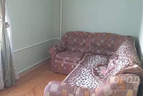 Сдам 2-х кімнатну квартиру, ХТЗ, Масельского метро, Код: 803199/1