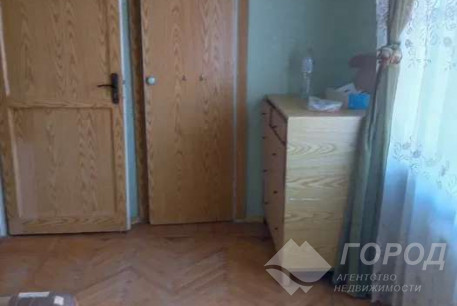 Сдам 2-х кімнатну квартиру, ХТЗ, Масельского метро, Код: 803199/1