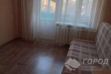 Сдам 2-х кімнатну квартиру, ХТЗ, Масельского метро, Код: 803199/1