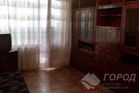 Сдам 2-х кімнатну квартиру, Салтовка, Код: 803201/2