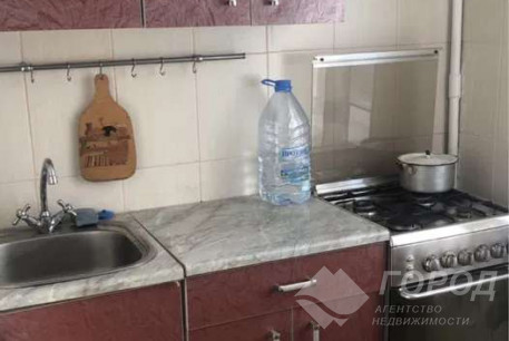 Сдам 2-х кімнатну квартиру, Салтовка, Код: 803201/2