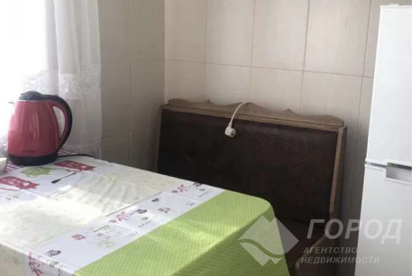 Сдам 2-х кімнатну квартиру, Салтовка, Код: 803201/2