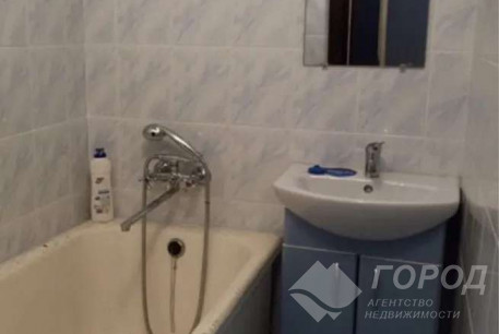 Сдам 2-х кімнатну квартиру, Салтовка, Код: 803201/2