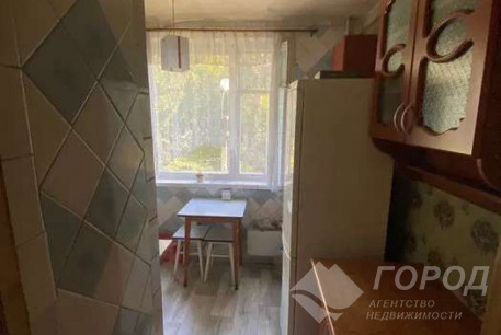 Продам 2-х кімнатну квартиру, Салтовка, Код: 803203/1