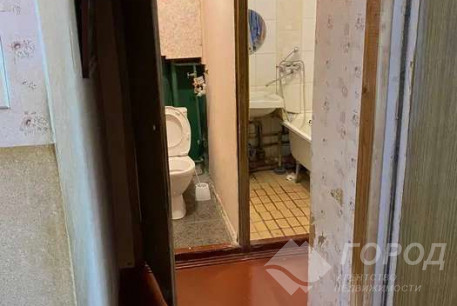 Продам 2-х кімнатну квартиру, Салтовка, Код: 803203/1