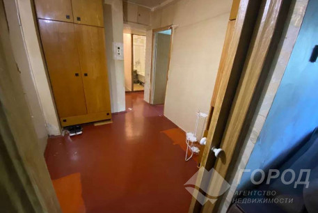 Продам 2-х кімнатну квартиру, Салтовка, Код: 803203/1