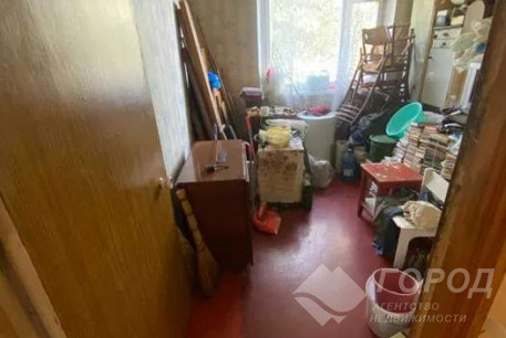 Продам 2-х кімнатну квартиру, Салтовка, Код: 803203/1