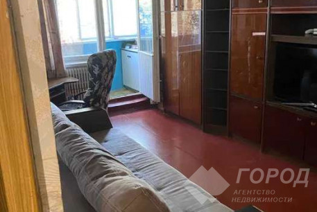 Продам 2-х кімнатну квартиру, Салтовка, Код: 803203/1