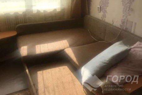 Продам гостинку, Салтовка, Код: 803205/2