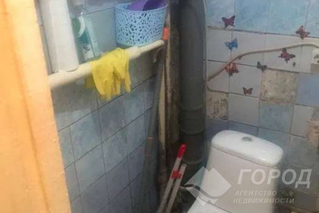 Продам гостинку, Салтовка, Код: 803205/2