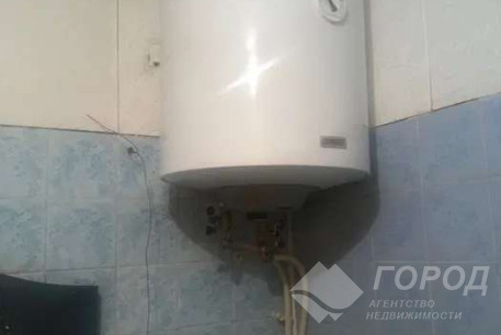 Продам гостинку, Салтовка, Код: 803205/2