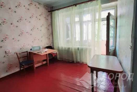 Продам гостинку, ХТЗ, Масельского метро, Код: 803206/1