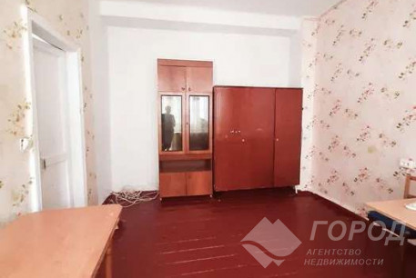 Продам гостинку, ХТЗ, Масельского метро, Код: 803206/1